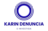 Karin Denuncias